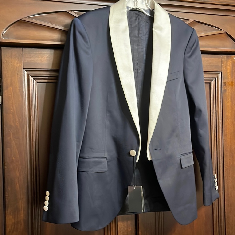 SARAR women blazer
